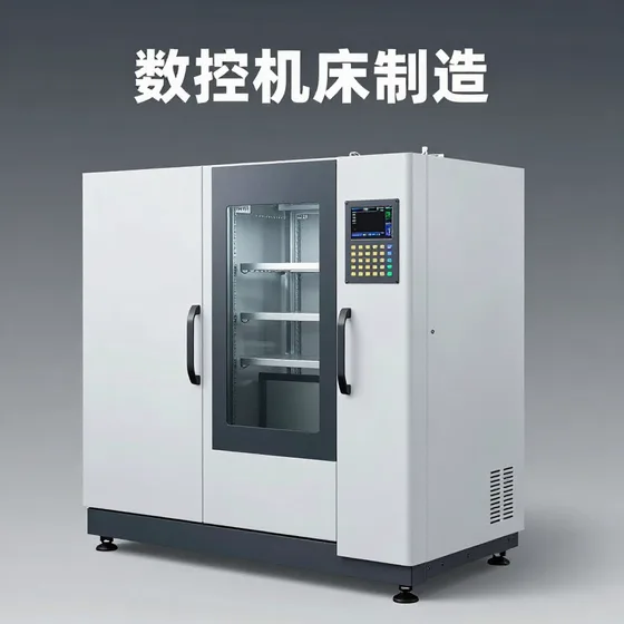 西安声测管