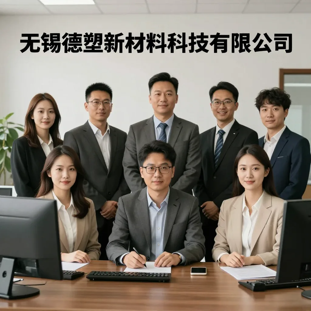 西安声测管